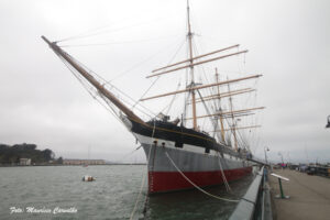 Balclutha006