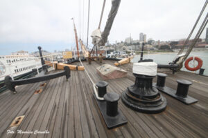 Balclutha012a