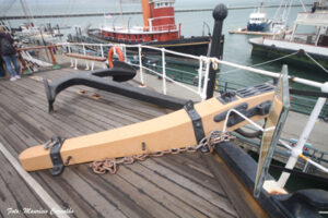 Balclutha012b