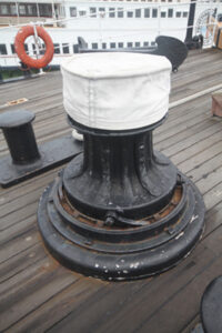 Balclutha012c