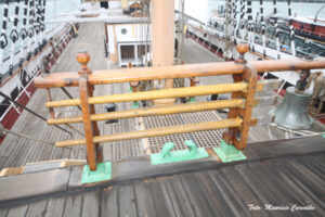 Balclutha012d