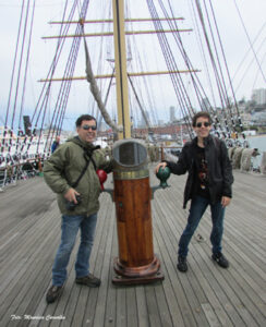 Balclutha018