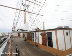 Balclutha019