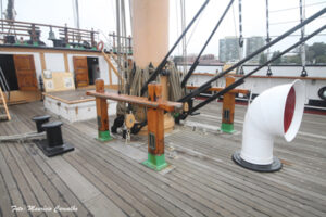 Balclutha020