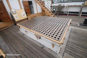 Balclutha026