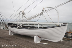 Balclutha026b