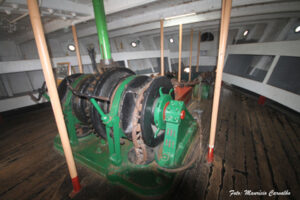 Balclutha027