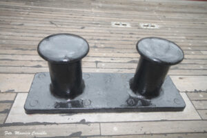 Balclutha036