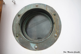 Balclutha037