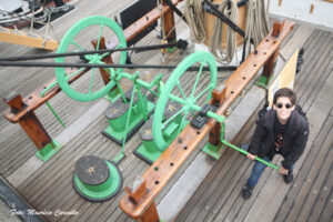 Balclutha041