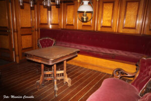 Balclutha047