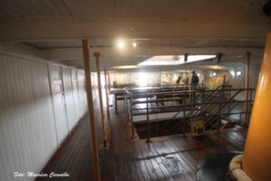 Balclutha048