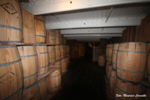 Balclutha052