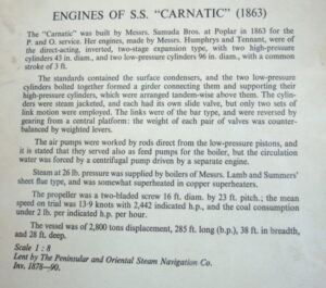 Carnaticmaquinas1