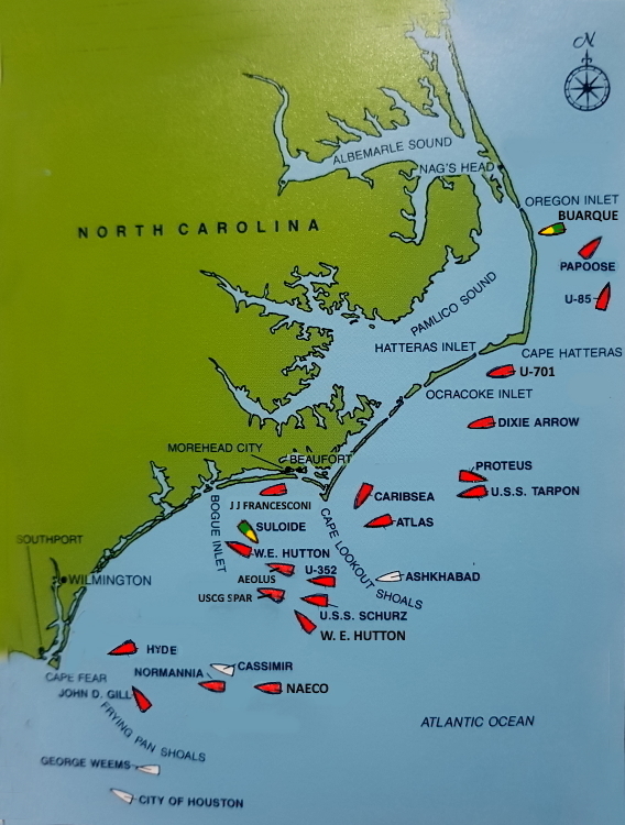 Carolina07