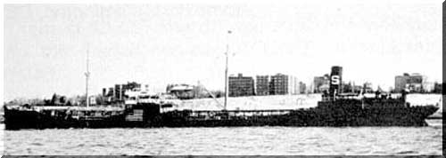 Carolinaatlas