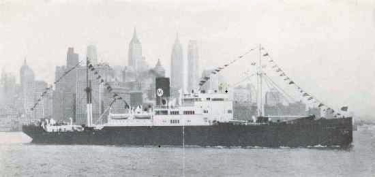 Carolinabuarque