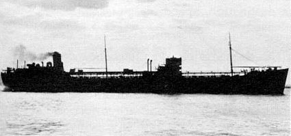 Carolinajpgill