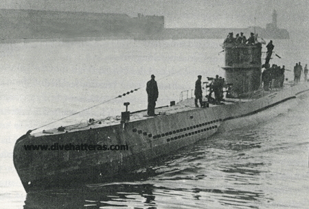 Carolinau701