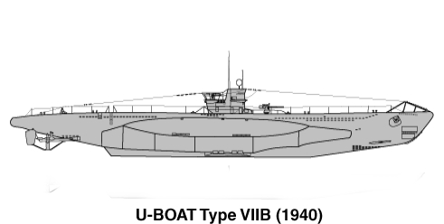 Carolinau85