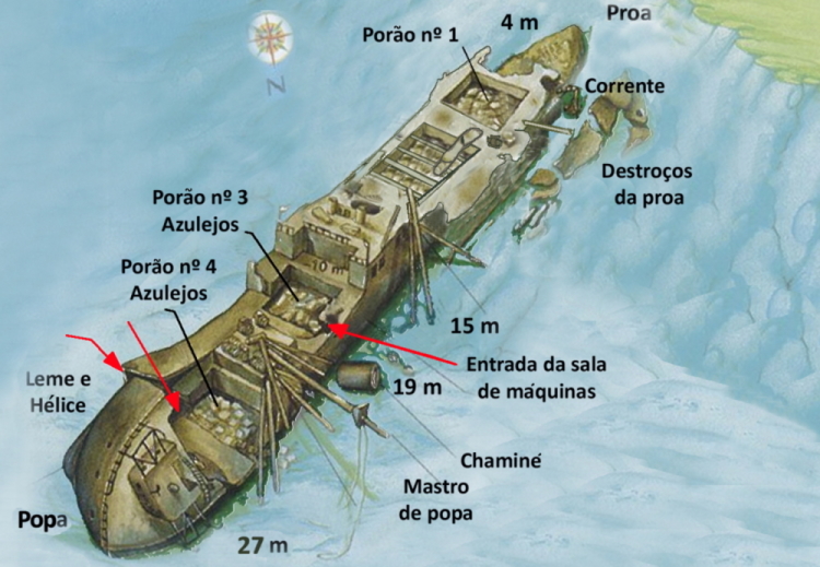 Chrisoulakcroqui1b