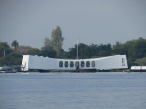 Chuuk 13hawaii017 1