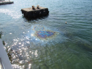 Chuuk 13hawaii082 1