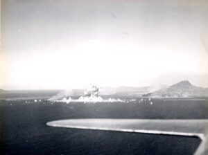 Chuuk Ataque 02