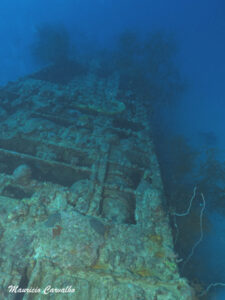 Chuuk I169 1307