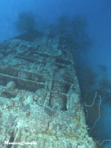 Chuuk I169 1307b