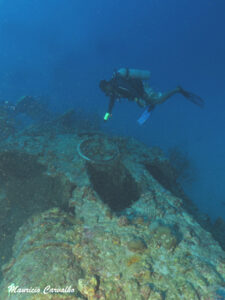 Chuuk I169 1309