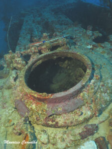 Chuuk I169 1326