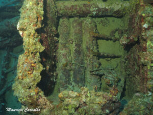 Chuuk I169 1340