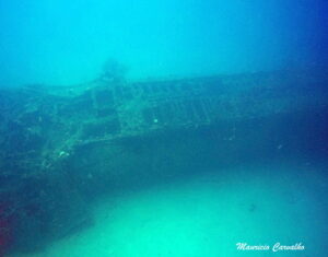 Chuuk I169 1368