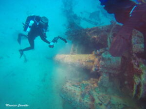 Chuuk I169 1372 1