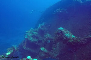 Chuuk amagisan 975