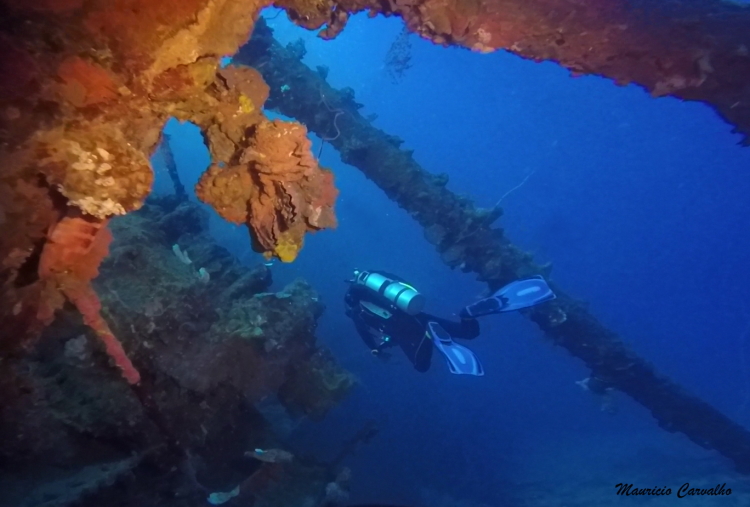 Chuuk amagisan 976