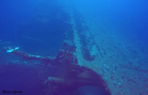 Chuuk amagisan 977