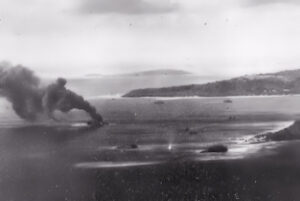 Chuuk amagisan ataque2