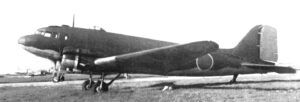 Chuuk amagisan nakagima2