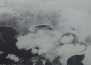 Chuuk base 01