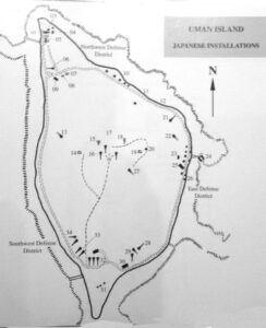Chuuk base 02