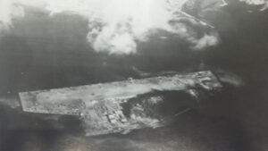 Chuuk base 03