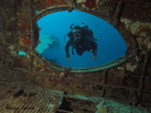Chuuk betty596