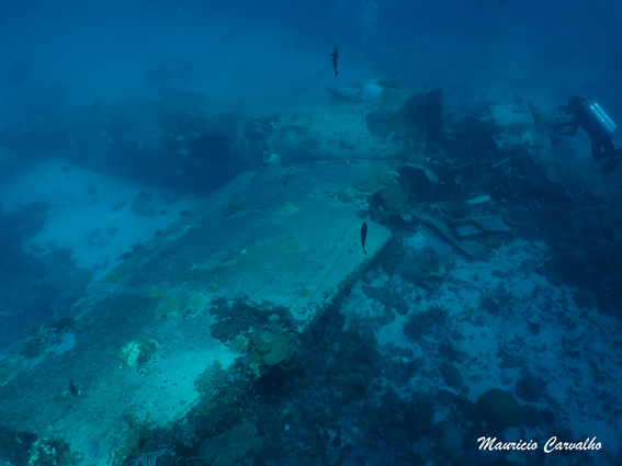 Chuuk betty640