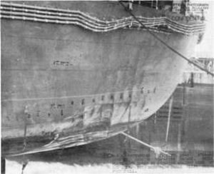 Chuuk degaussing02