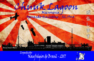 Chuuk emblema2