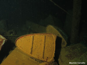 Chuuk fujikawa647