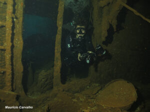 Chuuk fujikawa659