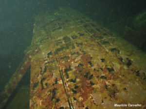 Chuuk fujikawa669
